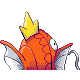 PokeDP_Development_BattleSprite_Jun27_Back_F129.png PokeDP_Development_BattleSprite_Jun27_Back_F129.png