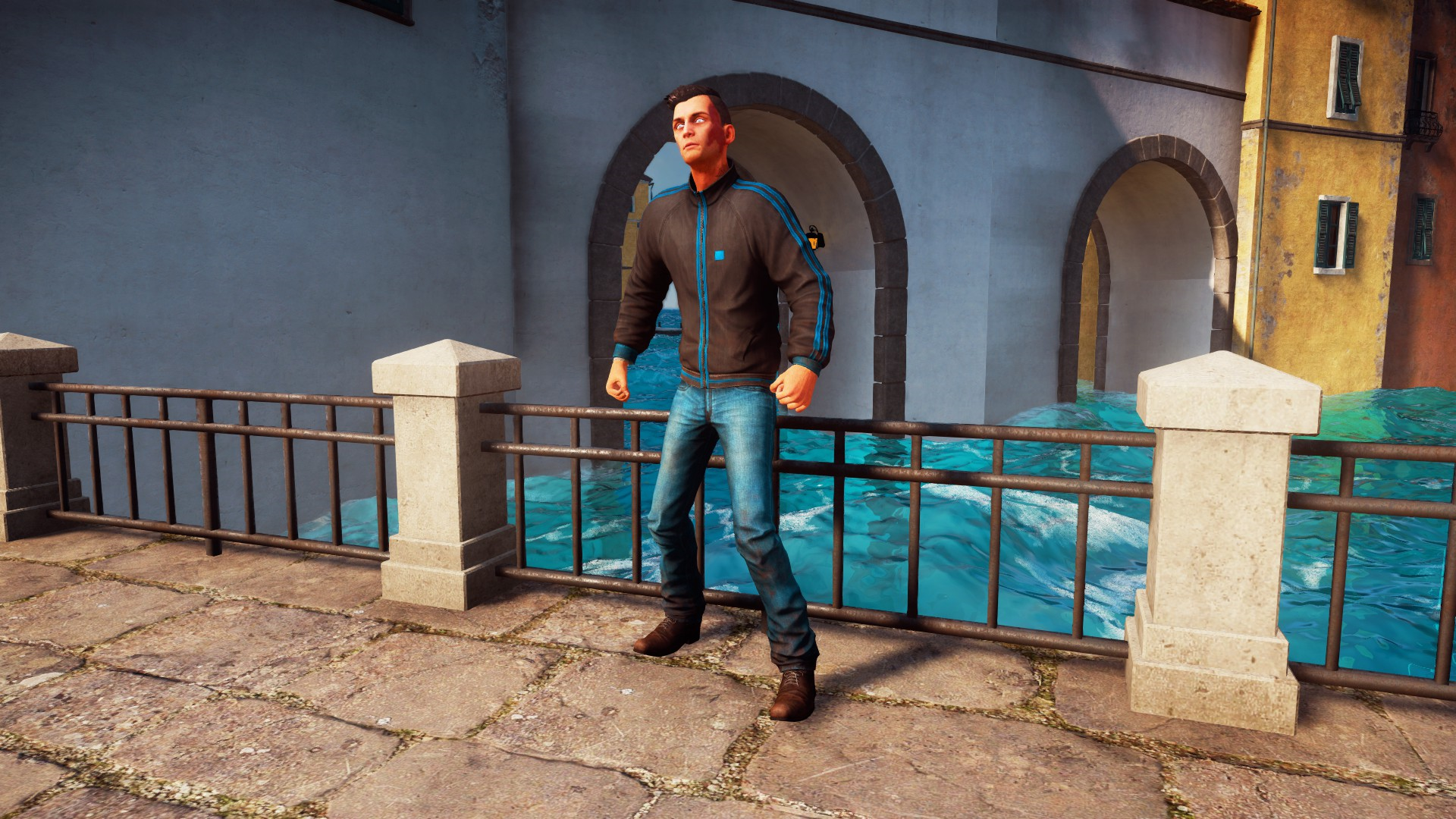 JustCause3_Salvatore.png