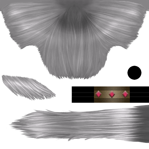 TS2S_afhairponytailbanks-grey0_lifo_512x512.png