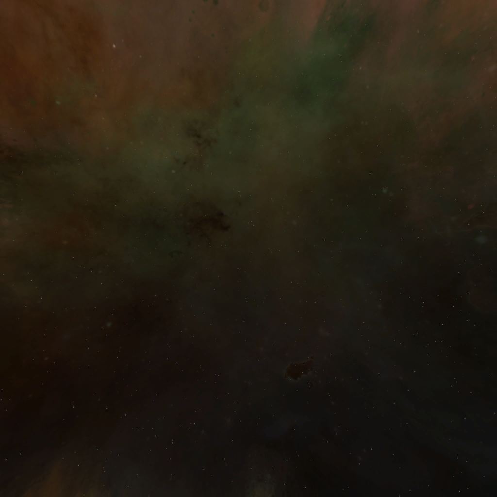 BMS-xen_sky_2_bk.png