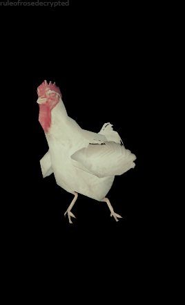 Rule_of_Rose_Chicken_6.gif