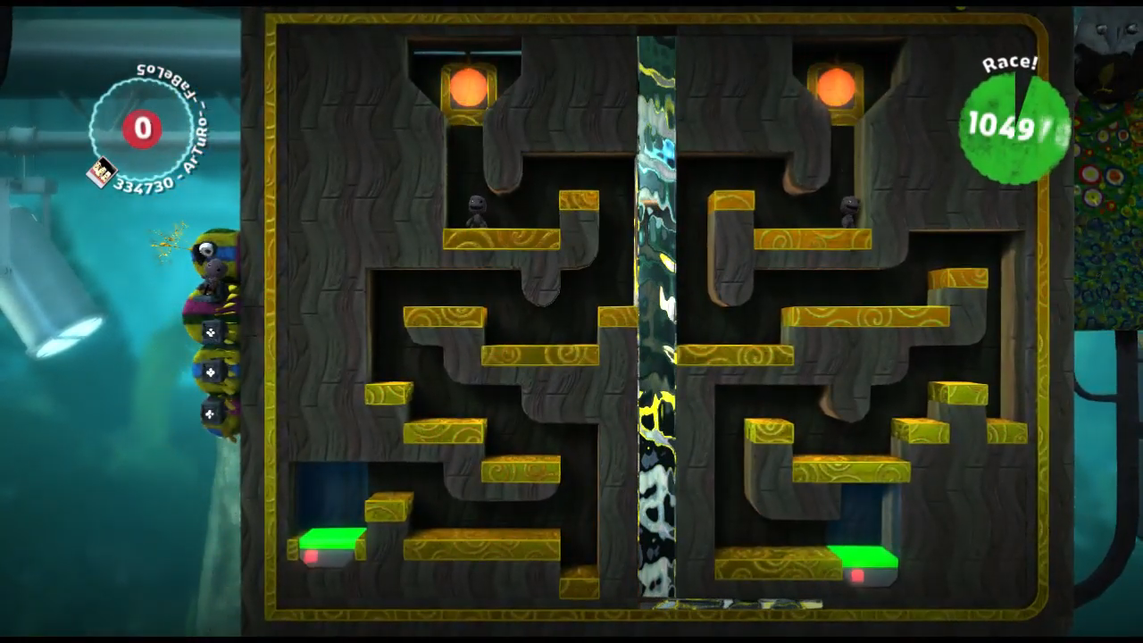 LBP2_gamescom_MindControl2.png