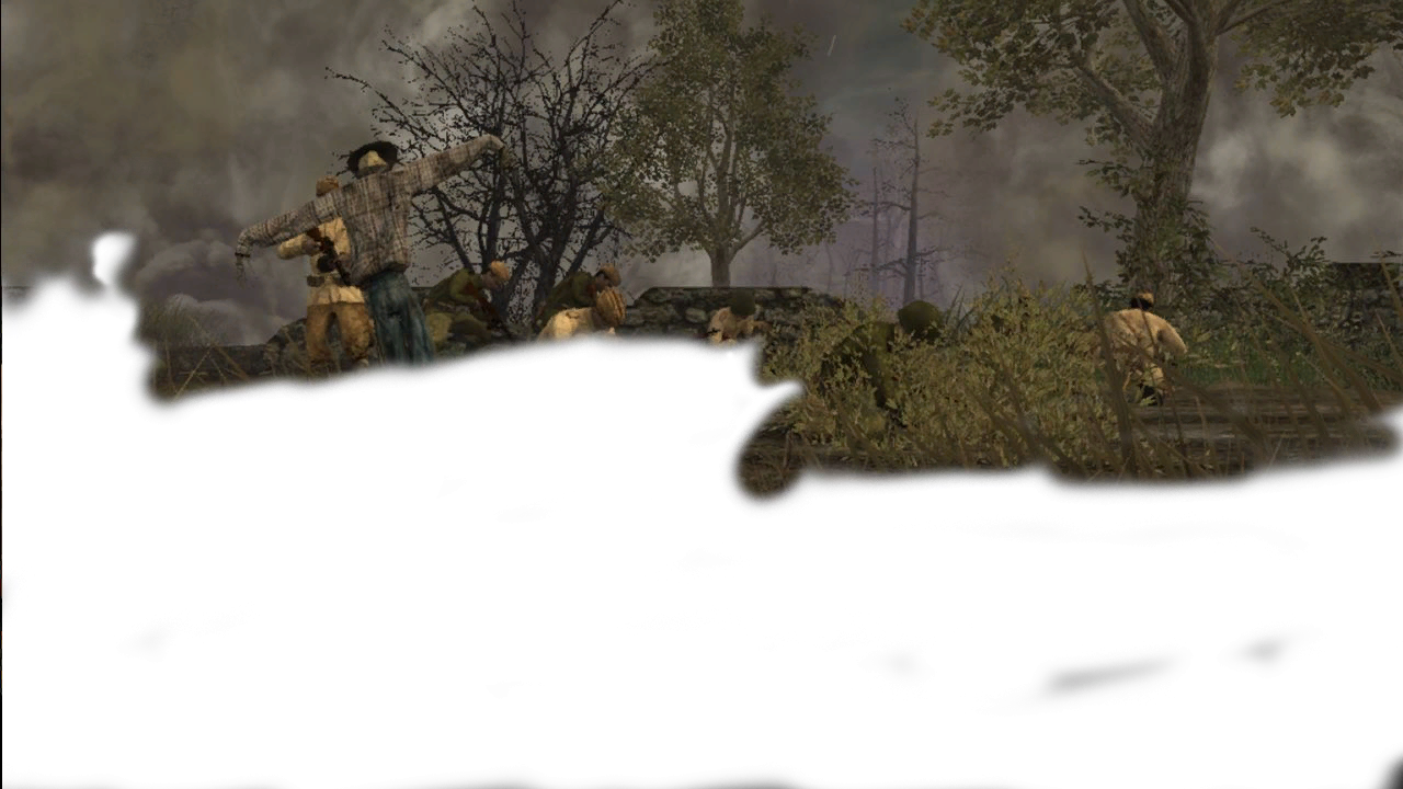 Their Land, Their Blood (see1)