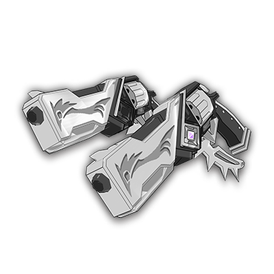 icon_wp005_04_001.png