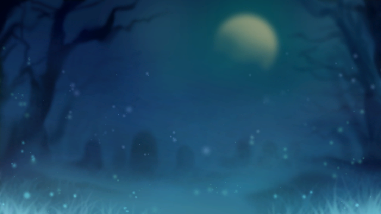 LGEFinalSummaryBGGhost.png