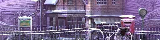 Lbp3_env_stitchem_green_background_icon_final.png