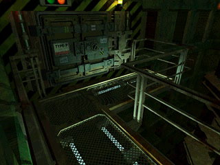 Resident_Evil_2_preview_ROOM50F_1.png