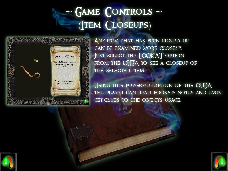 LOTL-Demo-Controls07.png LOTL-Demo-Controls07.png