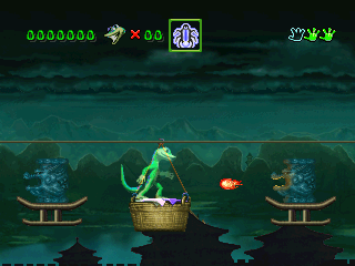 Kungfu6_enemies.png