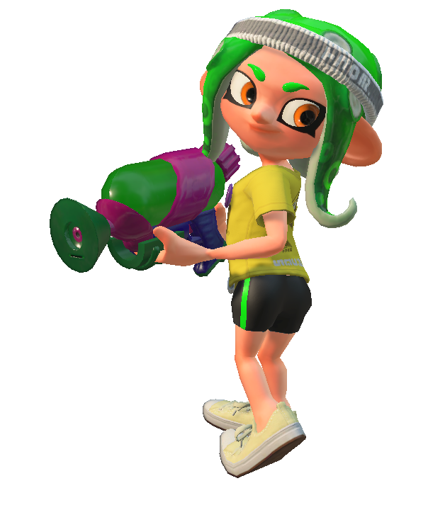 Splatoon2-Player02_Test_PoseB_AltAngle.png