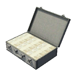 prpy275