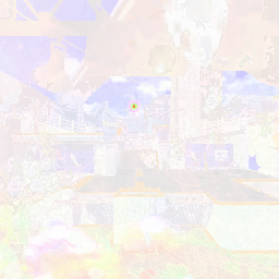Splatoon-Gambit_Viewer_Array08.png