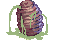 Ragnarok-online-pupa-used.gif