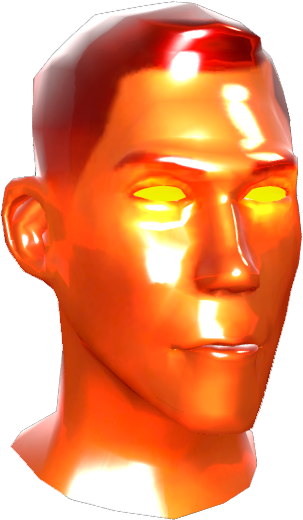 TF2Final_ScoutHeadRedInvun3D.png