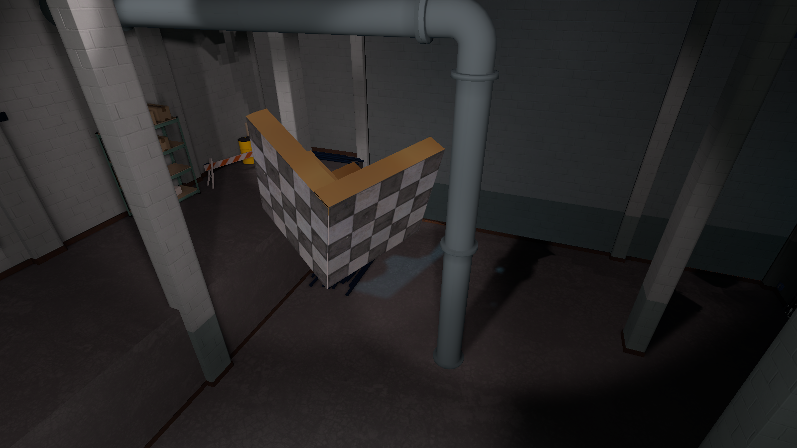 SL_Optical_CPAL_WIS51Cube.png SL_Optical_CPAL_WIS51Cube.png