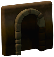 TPM_Catacomb_Wall_Icon_4.png
