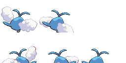 PokeBW_Development_333_back2_r6461.png