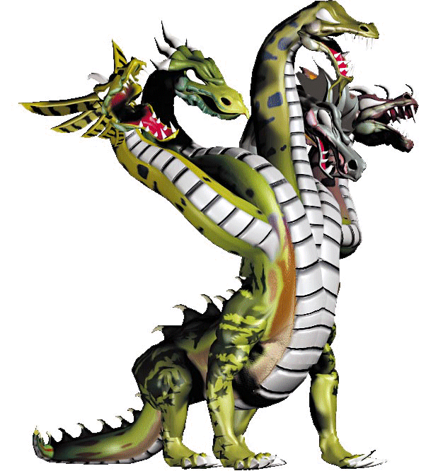 MM7_Prerel_Hydra.png
