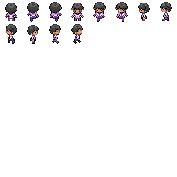 PokeBW_Overworld_espm_r37943.png PokeBW_Overworld_espm_r37943.png