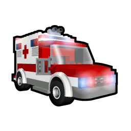 MISSIONICONAMBULANCE_DX11.TEX MISSIONICONAMBULANCE_DX11.TEX