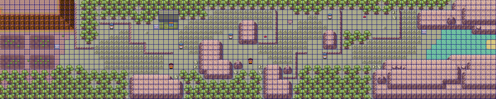 PKMNRS-Route_113_(02_08_24).png