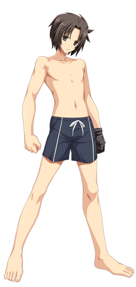 KadenzFermata-RYU_XCRA_1.png
