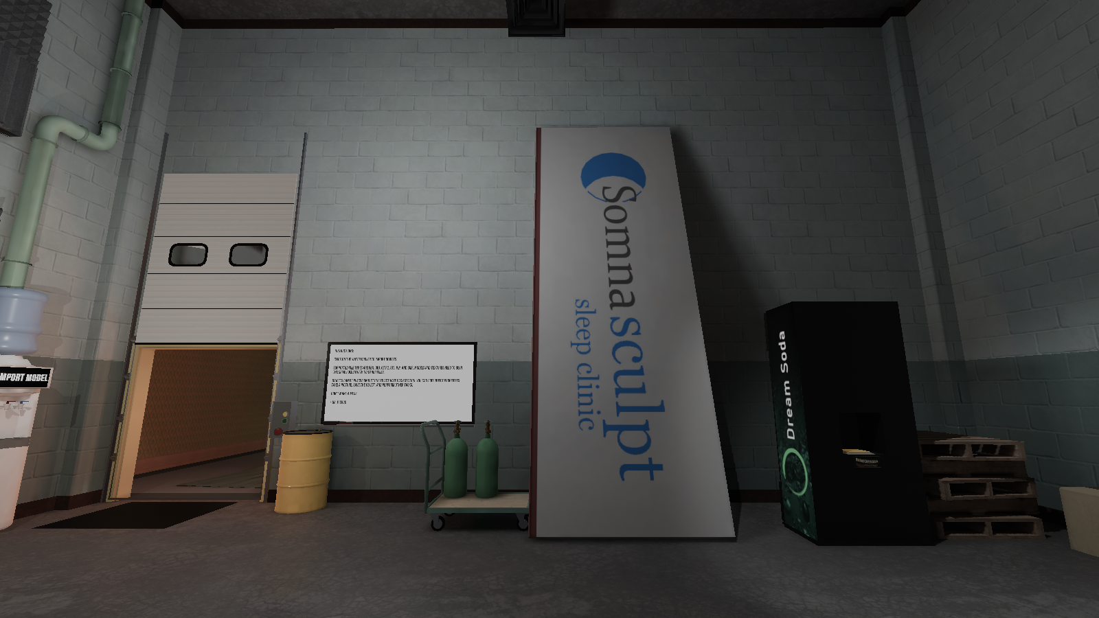 SL_SomnasculptWorkshop_WorkshopRoomSouth_v1.10.2020.11.4.1036.png
