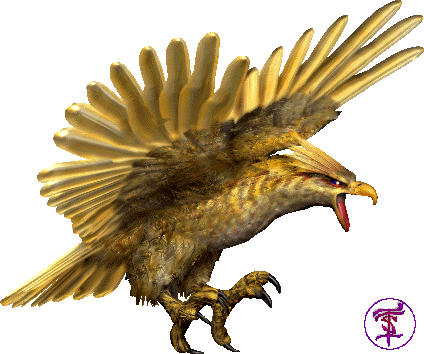HoMM3_render_Thunderbird.png HoMM3_render_Thunderbird.png