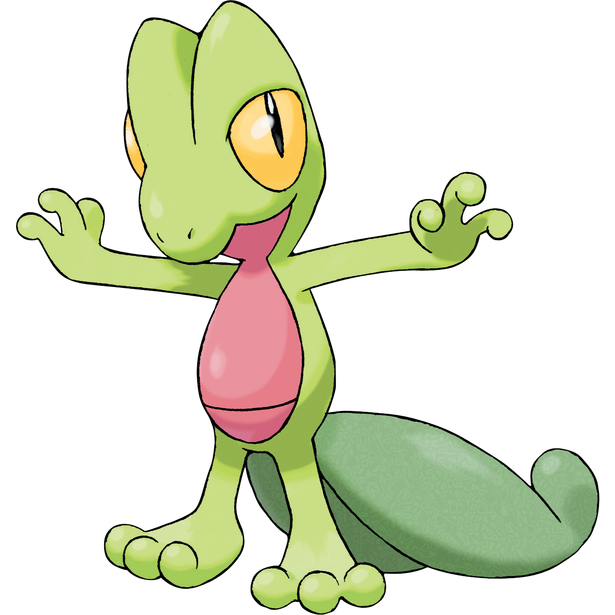 pkmnRS_0252Treecko.png