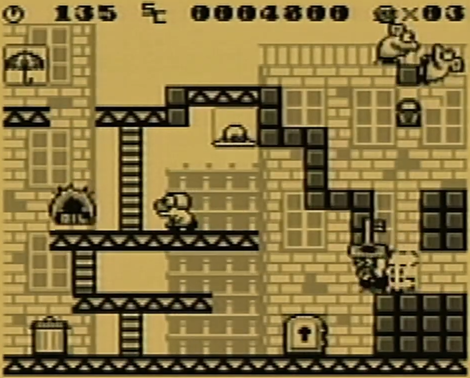 DKGB-NP1-1.png
