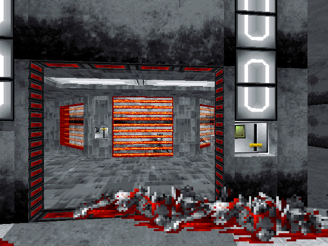 Ld_n1_21.png Ld_n1_21.png