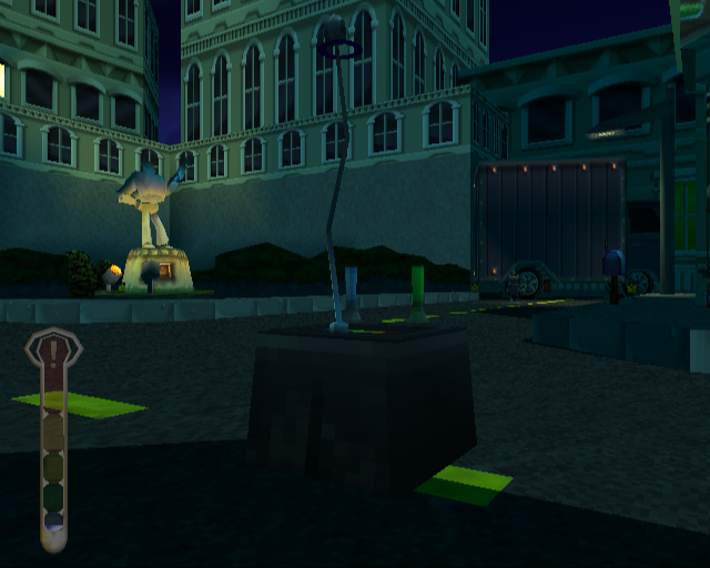 MISI_Nov_13_CityCentreTransmitterFinal.png