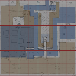 FFCC_DraftConcept_RebenaTeRa.stg030.map000.mtx.iseki_atest.png FFCC_DraftConcept_RebenaTeRa.stg030.map000.mtx.iseki_atest.png