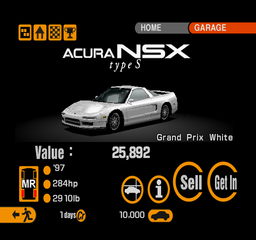 GT2-NTSC-UC-hnasn-car.png GT2-NTSC-UC-hnasn-car.png