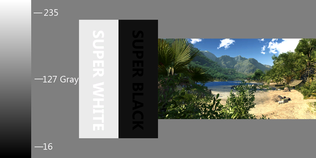JustCause3_Ref_image_0.png