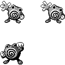 PMSF_061.CBB.w128.png