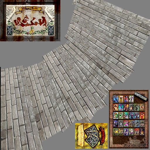 Lost_Kingdoms_II_(USA)_Cut_Content_-_Music_Card_Leftover.png