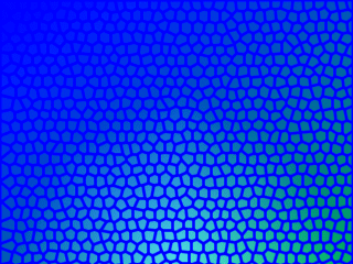 18D7BB0.320x240.ci8.png