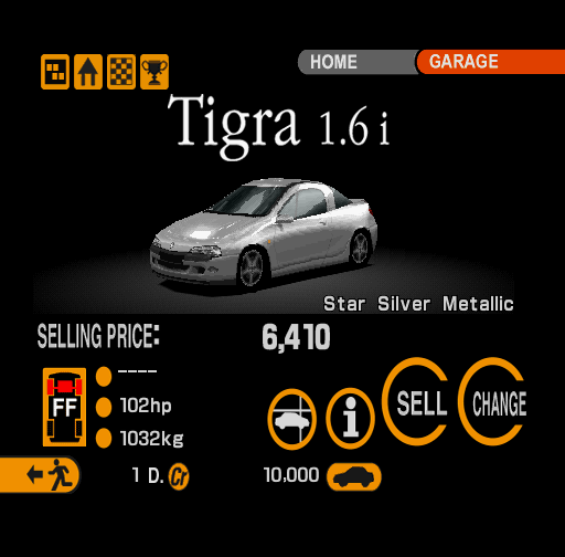 GT2-NTSC-UC-bvtin-car.png GT2-NTSC-UC-bvtin-car.png