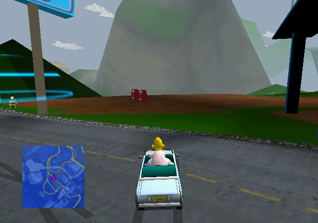 Simpsons_Road_Rage_Mountains_proto3.png