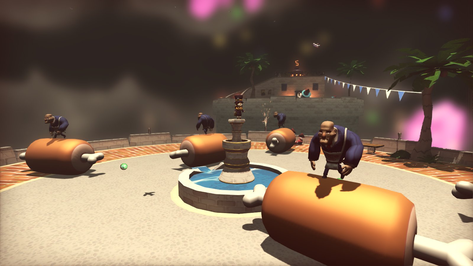 AHatIntime_Prerelease_EarlyMafiaRift.jpg