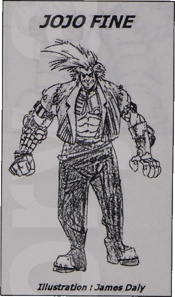 Deus_Ex_-_Concept_Art_-_Jojo_Fine.png