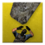 TTT_icon_rock_v12.png