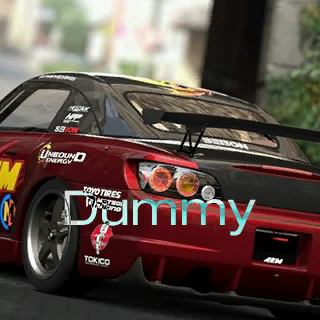 dummy4 dummy4