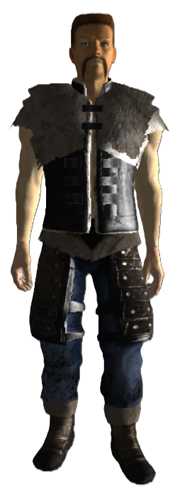 FNV_-_Ripsaw.png