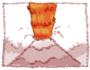 rockblastWii-storyP2v2.png rockblastWii-storyP2v2.png