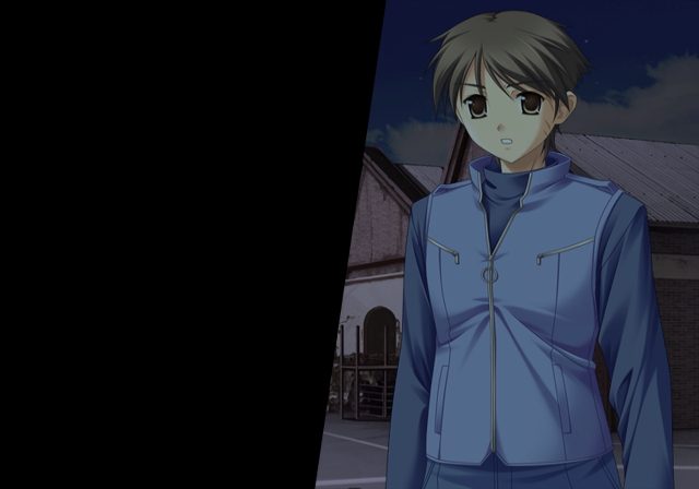 Scarlett_Unused_Cutin7.png