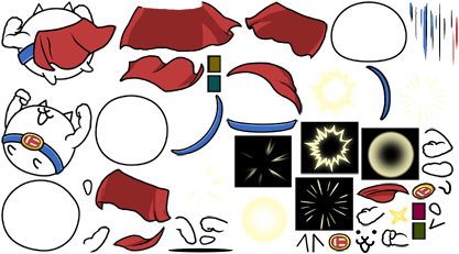 The_Battle_Cats_Supercat_Spritesheet.png