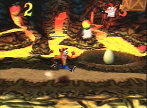 Crash3-PowerSourceE3_BoneYard-3.png Crash3-PowerSourceE3_BoneYard-3.png