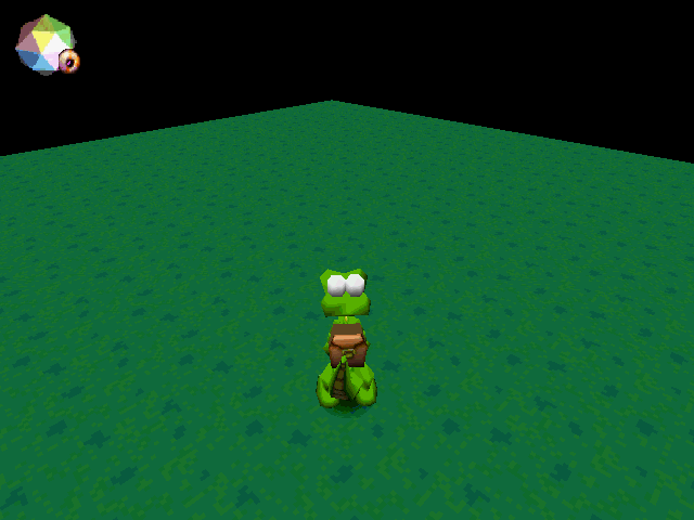 Croc-Map-56.png